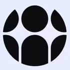 Telegram @nmedia_lnrChannel Image