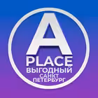 Telegram @aceplace_spbChannel Image