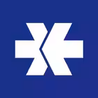 Telegram @rus_tvnetlvChannel Image