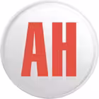 Telegram @argumentiruChannel Image