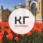 Telegram @kisgazetaofficialChannel Image