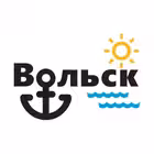 Telegram @gorodvolskChannel Image