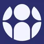 Telegram @nmedia_dnrChannel Image