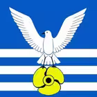 Telegram @bolshoykamenadminChannel Image