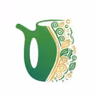 Telegram @ZheleznovodskOfficialChannel Image