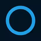 Telegram @vOkrugeSaranskChannel Image