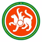 Telegram @gosuslugirtChannel Image