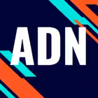 Telegram @ai_da_newsChannel Image