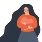 Telegram @femvremyaChannel Image