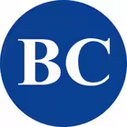 Telegram @vlast_sovetovChannel Image