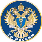 Telegram @KSP74Channel Image