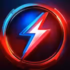 Telegram @adindex_liveChannel Image