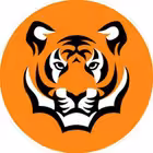 Telegram @svodka25vlChannel Image