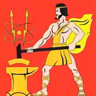 Telegram @gorodelektrostalChannel Image