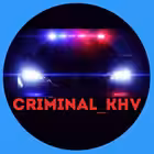 Telegram @Chrono_KhvChannel Image