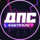 Telegram @dps_vladChannel Image