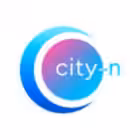 Telegram @wwwcitynruChannel Image