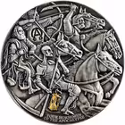 Telegram @rusich2022Channel Image