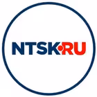 Telegram @ntsk_ruChannel Image