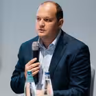 Telegram @Evgeniye_bakulinChannel Image