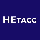 Telegram @not_TASSChannel Image