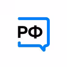 Telegram @orf_07Channel Image