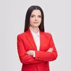 Telegram @evgheniagutulChannel Image