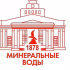 Telegram @gorodmvChannel Image