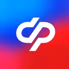 Telegram @sfrrd05Channel Image