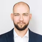 Telegram @RuMaksimChannel Image