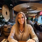 Telegram @nikitinaraskazetChannel Image