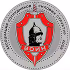 Telegram @VOIN_mltChannel Image