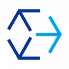 Telegram @mospredprofChannel Image