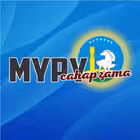 Telegram @uamurusahargataChannel Image