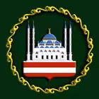 Telegram @grozmerrChannel Image