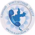 Telegram @infolite38Channel Image