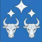 Telegram @newVeseloeChannel Image