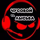 Telegram @chp_chus59Channel Image