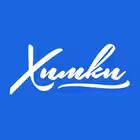 Telegram @adm_himkiChannel Image