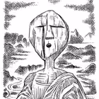 Telegram @hramnadrameChannel Image