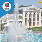 Telegram @pressessChannel Image