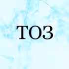 Telegram @tozkhvChannel Image