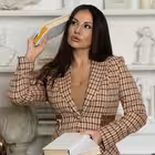 Telegram @prelskie_newsChannel Image