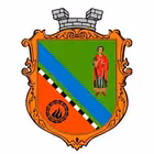 Telegram @panteleymonovkaChannel Image