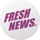 Telegram @novostnoi_tgChannel Image