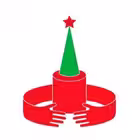 Telegram @msc_interestingChannel Image