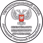 Telegram @tfomsdnrChannel Image