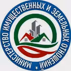 Telegram @mizozapChannel Image