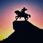 Telegram @RB_Bash24Channel Image