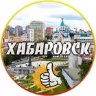 Telegram @habarovsk_24newsChannel Image